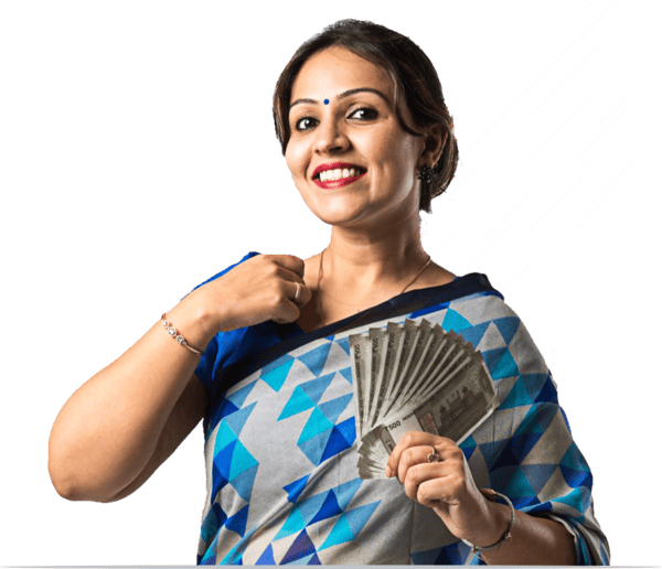 Mmmatka banner image